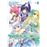 Seirei Gensouki (manga) Vol. 4