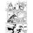 Seirei Gensouki (manga) Vol. 4