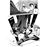 Seirei Gensouki (manga) Vol. 4