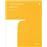 Teoria del proyecto