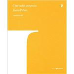 Teoria del proyecto