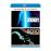 Pack 2001 + 2010 Una odisea del espacio - Blu-Ray_0