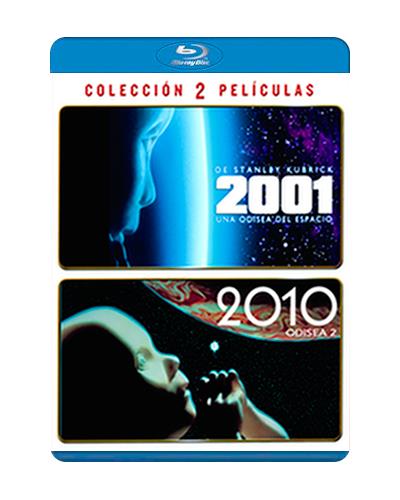 Una cámara