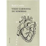 Viejo carnaval de sombras