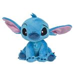 Joom Supermerchanteu Puntada Disney. Peluche De Stitch 25 Cm - Imagen 6
