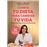 Cambia Tu Dieta Para Cambiar Tu Vida