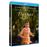 The Quiet Girl - Blu-ray