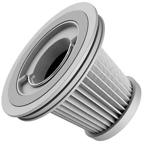 Kit 2 Filtros Hepa Xiaomi Para Mi Vacuum Cleaner Mini