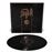 Non:analog. On:stage Series. Belgium 12-23-1991 - Vinilo