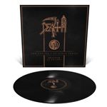 Non:analog. On:stage Series. Belgium 12-23-1991 - Vinilo