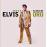 Elvis: El Disco de Oro