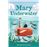 Mary underwater