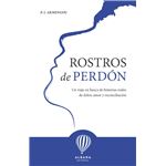 Rostros De Perdon