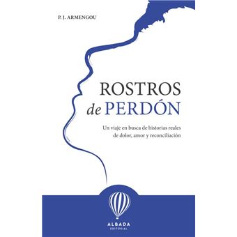 Rostros De Perdon
