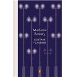 Madame Bovary - Edición Conmemorativa