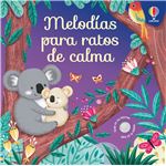 Melodias Para Ratos De Calma