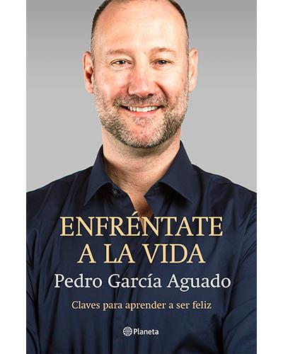 Una cámara