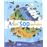 Atlas de 500 animales