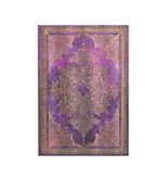 Libreta Paperblanks Grande Liso Bijou