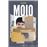 Moio