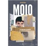 Moio