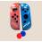 Pack WWE Nintendo Switch_1