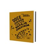 Doce juegos con una baraja prestada