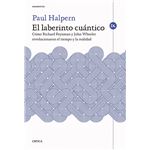 El laberinto cuántico