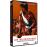 DVD-LOS TRES INVENCIBLES (1963)