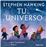 Tú y el universo