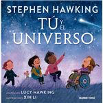 Tú y el universo