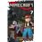 Minecraft 07 Catala