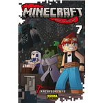 Minecraft 07 Catala