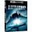 Battleship - UHD + Blu-Ray_0