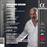 Rossini. Figaro Sì - CD