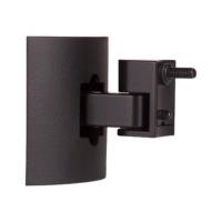 Soporte de pared Bosé UB20II negro