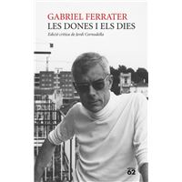 Les dones i els dies