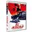 El Acecho - DVD
