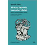 Al Otro Lado De La Modernidad