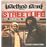 Street education (20 aniv)