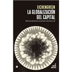 La globalización del capital. 3ª Ed.