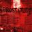 Prostitute - 2 CDs