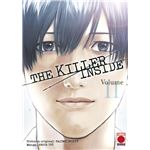 The Killer Inside 11