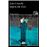 Hijos de Eva (Serie Charlie Parker 23)