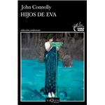 Hijos de Eva (Serie Charlie Parker 23)