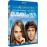Ciudades de papel - Blu-Ray_0