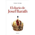 El diario de Josef Barath