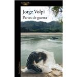 Partes de guerra