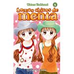 Somos chicos de menta 5