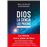 Dios-La Ciencia-Las Pruebas